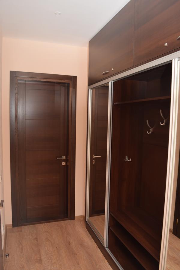 Viro Chornomorsk Exterior foto